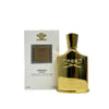 CRE27 - Creed Millesime Imperial Millesime for Women - 3.3 oz / 100 ml - Spray