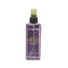 RS10 - Calgon Rocky Steady Body Mist Spray for Women - 6 oz / 177 ml