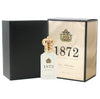 CC1875 - Clive Christian 1872 Perfume for Women - Spray - 1.6 oz / 50 ml