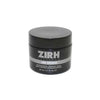 ZID18M - Zirh International Zirh Platinum Age Defense Environmental Response Cream for Men | 1.7 oz / 50 ml