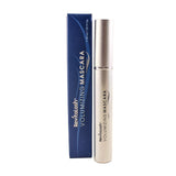 RL12 - Revitalash Mascara for Women - Raven - 0.25 oz / 7.39 ml