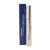 RL12 - Revitalash Mascara for Women - Raven - 0.25 oz / 7.39 ml