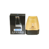 AZ25M - Loris Azzaro Azzaro Aftershave for Men | 2.5 oz / 75 ml - Balm