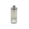 EAC24T - Cartier Eau De Cartier Eau De Toilette for Women Spray - 6.8 oz / 200 ml - Unboxed