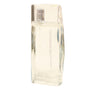 LE35U - L'Eau Par Kenzo Eau De Toilette for Women | 3.4 oz / 100 ml - Spray - Unboxed