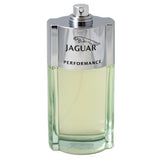 JAG80T - Jaguar Performance Eau De Toilette for Men - 3.4 oz / 100 ml Spray Tester