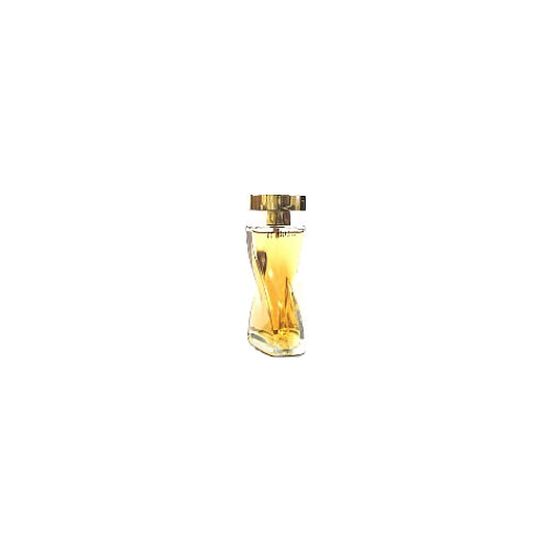 ETA182W-X - Et Alors Eau De Parfum for Women - Spray - 3.4 oz / 100 ml