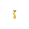 ETA182W-X - Et Alors Eau De Parfum for Women - Spray - 3.4 oz / 100 ml