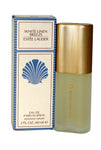WLB20 - White Linen Breeze Eau De Parfum for Women - Spray - 2 oz / 60 ml
