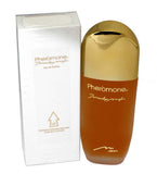 PHC34 - Marilyn Miglin Pheromone Eau De Parfum for Women | 3.4 oz / 100 ml - Spray