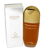 PHC34 - Marilyn Miglin Pheromone Eau De Parfum for Women | 3.4 oz / 100 ml - Spray