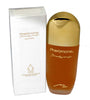 PHC34 - Marilyn Miglin Pheromone Eau De Parfum for Women | 3.4 oz / 100 ml - Spray