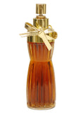 YOU02T - Estee Lauder Youth Dew Eau De Parfum for Women | 2.2 oz / 67 ml - Spray - Tester