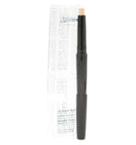 JE26M - Jean Paul Gaultier Le Male Pen & Concealer for Men - 0.04 oz / 0.25 g