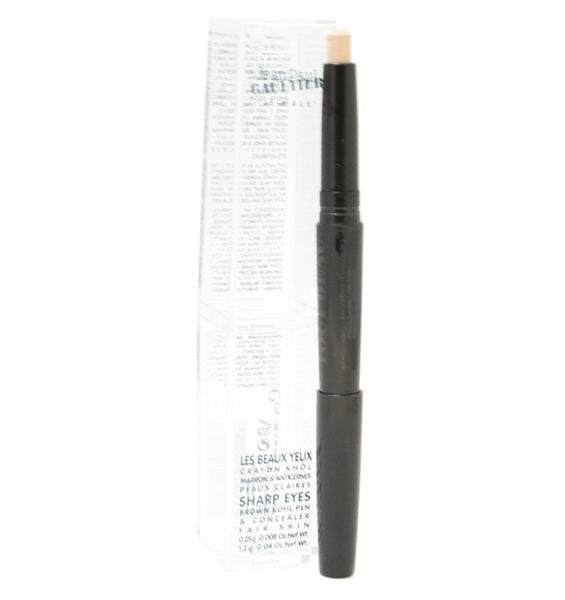 JE26M - Jean Paul Gaultier Le Male Pen & Concealer for Men - 0.04 oz / 0.25 g