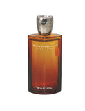 AQU73-P - Aquarama Eau De Parfum for Men - Spray - 3.4 oz / 100 ml - Unboxed