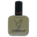 EN73M - Mem English Leather Timberline Cologne for Men | 1 oz / 30 ml