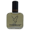 EN73M - Mem English Leather Timberline Cologne for Men | 1 oz / 30 ml