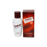 TA16M - Maurer & Wirtz Tabac Original Eau De Cologne for Men | 5.1 oz / 150 ml - Splash