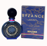 BY20 - Byzance Eau De Toilette for Women - Spray - 1 oz / 30 ml