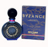 BY20 - Byzance Eau De Toilette for Women - Spray - 1 oz / 30 ml