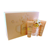 DESF45 - Daisy Eau So Fresh 3 Pc. Gift Set for Women