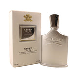 CRE25 - Creed Himalaya Millesime for Men | 3.3 oz / 100 ml - Spray
