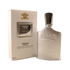 CRE25 - Creed Himalaya Millesime for Men | 3.3 oz / 100 ml - Spray