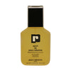 PAS19M - Paco Rabanne Sport Eau De Toilette for Men - Spray - 3.3 oz / 100 ml - Tester