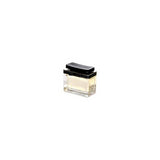 MA88 - Marc Jacobs Eau De Parfum for Women - Spray - 1.7 oz / 50 ml