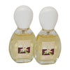 FR455 - French Vanilla Eau De Toilette for Women - 2 Pack - Spray - 1 oz / 30 ml - Unboxed