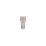 ST130 - Still Body Lotion for Women - 6.7 oz / 200 ml