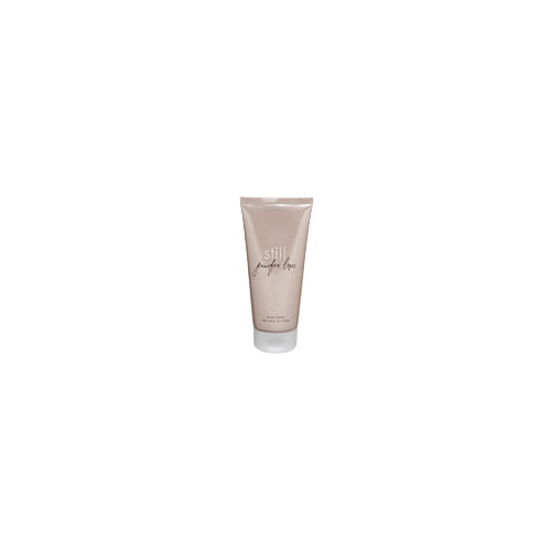 ST130 - Still Body Lotion for Women - 6.7 oz / 200 ml