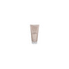 ST130 - Still Body Lotion for Women - 6.7 oz / 200 ml