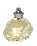 VE30 - Versace Exciting Eau De Toilette for Women - Spray - 1.7 oz / 50 ml - Tester