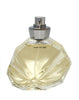 VE30 - Versace Exciting Eau De Toilette for Women - Spray - 1.7 oz / 50 ml - Tester