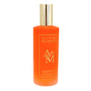 ALEX29U - Alexandra De Markoff Daytime Moisture for Women - 4 oz / 118 ml - Unboxed