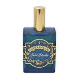 NUET34M - Nuit Etoilee Eau De Toilette for Men - 3.4 oz / 100 ml Spray Unboxed