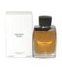 VER1M - Vera Wang Eau De Toilette for Men - 3.4 oz / 100 ml Spray