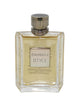 CNS34MT - Canali Style Eau De Toilette for Men - Spray - 3.4 oz / 100 ml - Tester
