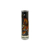 EHK34U - Christian Audigier Ed Hardy King Dog Eau De Toilette for Men | 3.4 oz / 100 ml - Spray - Unboxed