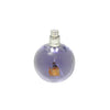 ECL13 - LANVIN Eclat D' Arpege Eau De Parfum for Women | 3.3 oz / 100 ml - Spray - Tester