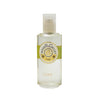 CID27 - Roger & Gallet Cedrat Parfum for Unisex Spray - 3.3 oz / 100 ml - Tester