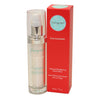 FZ2481 - Freeze 24-7 Facial Serum for Women - 1 oz / 30 ml Ice Serum Advanced Brightening