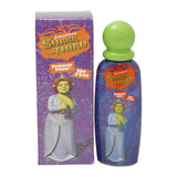 SHF25 - Shrek The Third Eau De Toilette for Men - Spray - 2.5 oz / 75 ml - Princess Fiona