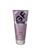 GFF68 - Gf Ferre Body Lotion for Women - 6.8 oz / 200 g Unboxed