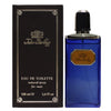 JOH92-P - John Sterling Eau De Toilette for Men - Spray - 3.4 oz / 100 ml