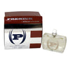 PHA417 - Phat Farm Premium Cologne for Men - Spray - 1.7 oz / 50 ml