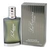 LES53-P - Les Copains L'Homme Eau De Toilette for Men - Spray - 1.7 oz / 50 ml