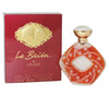LE01 - Le Baiser Eau De Toilette for Women - Spray - 1.7 oz / 50 ml